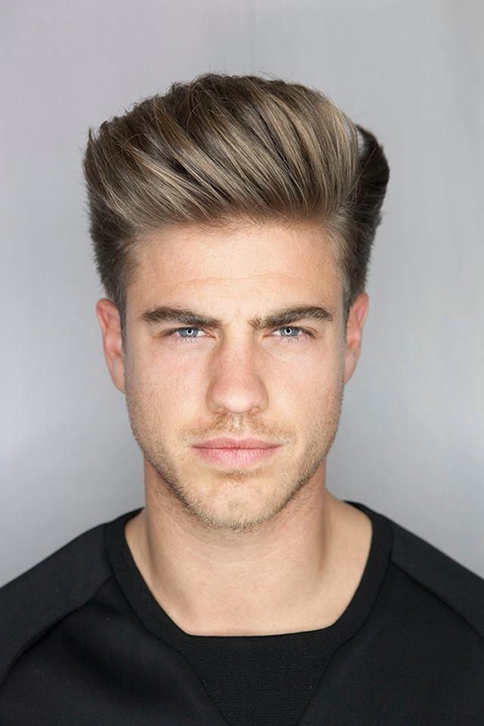 Adrian portfolio 1